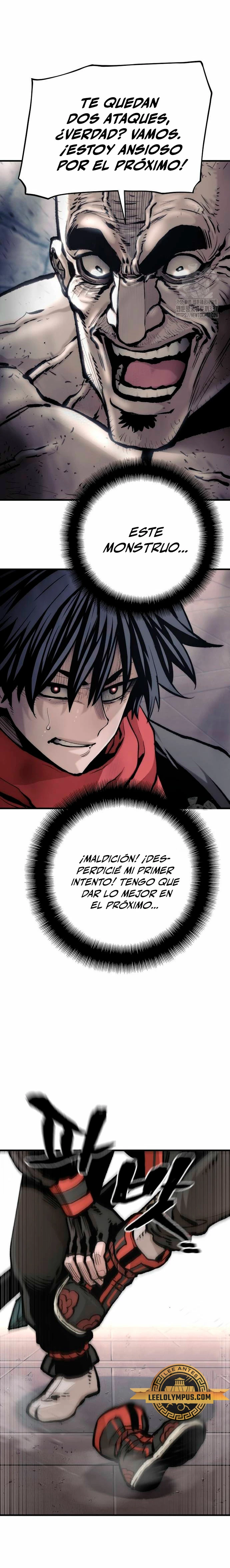 Página 33