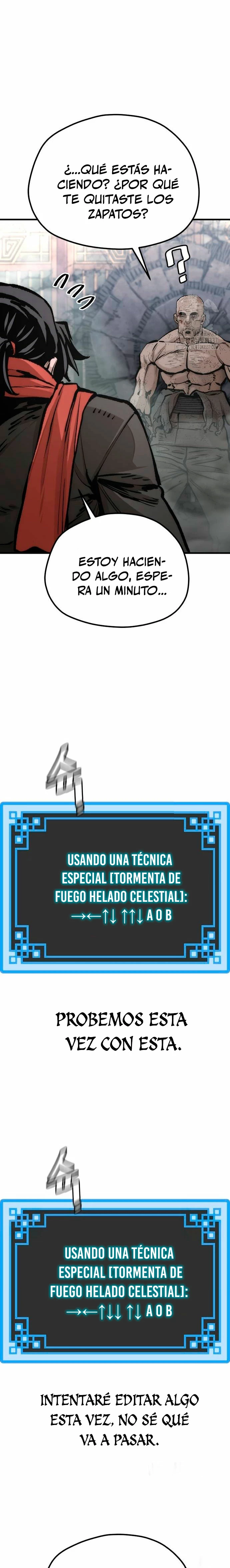 Página 34
