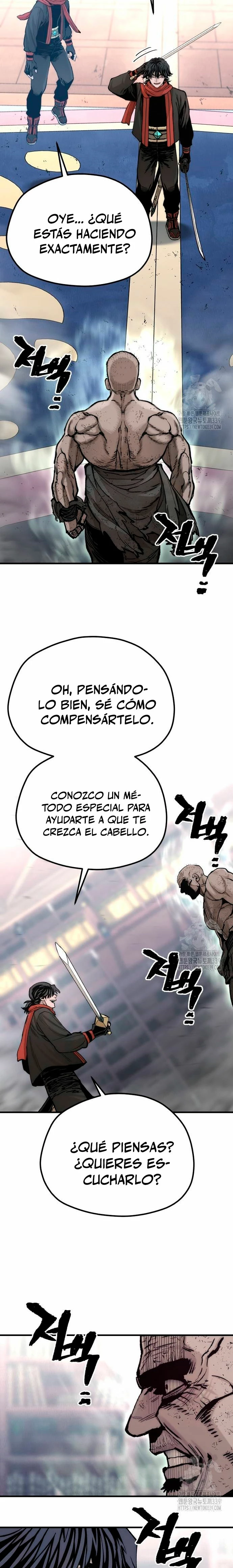 Página 22