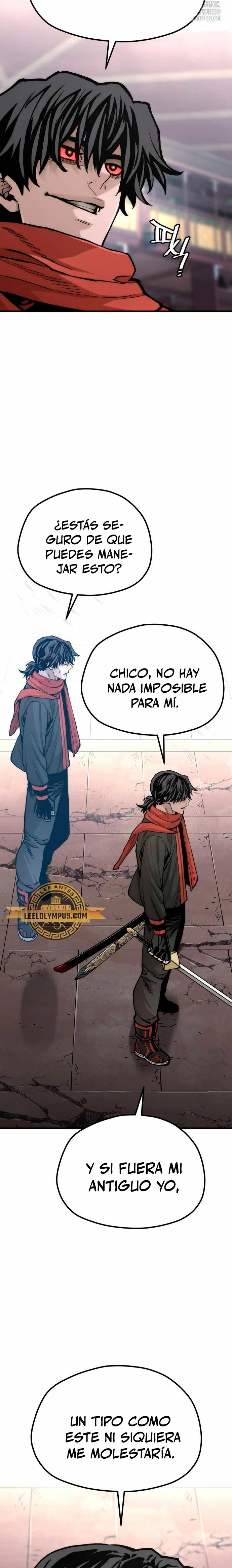 Página 36