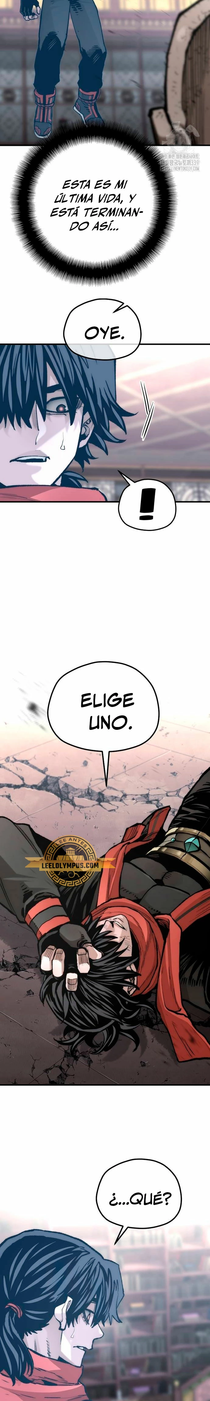 Página 49