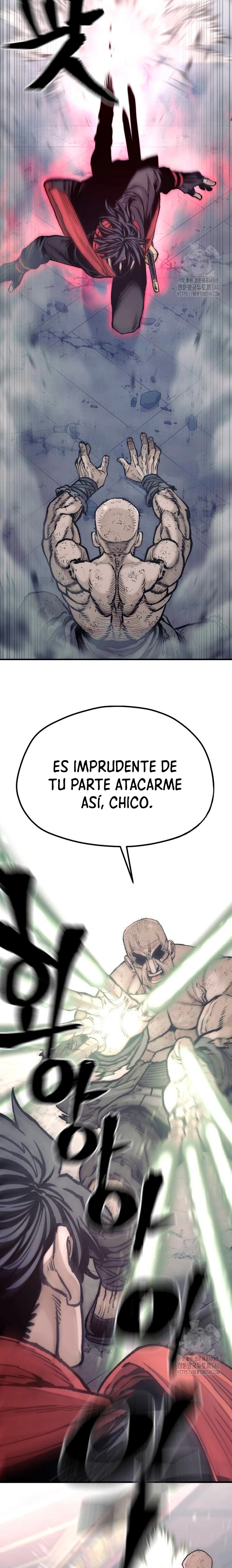 Página 34