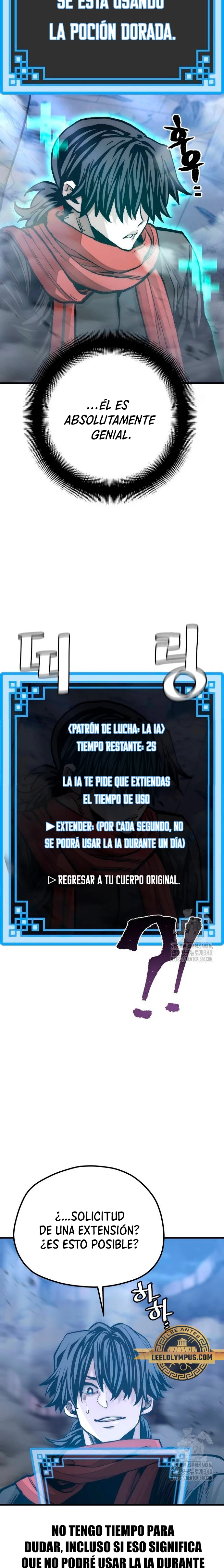 Página 41