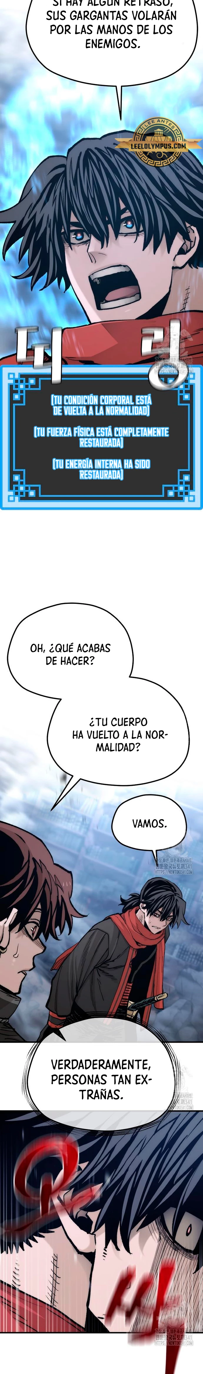 Página 35