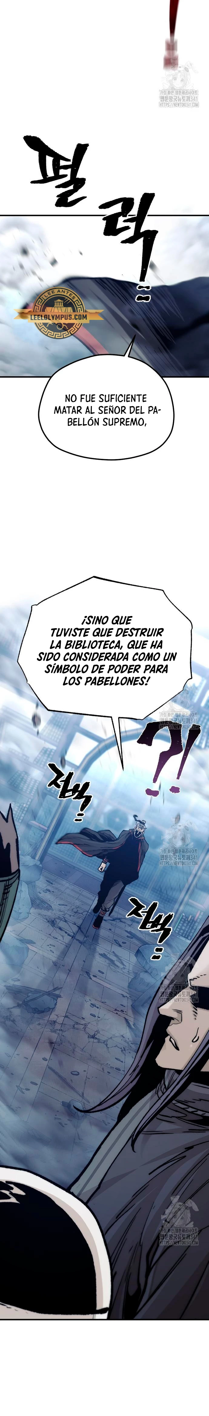Página 36