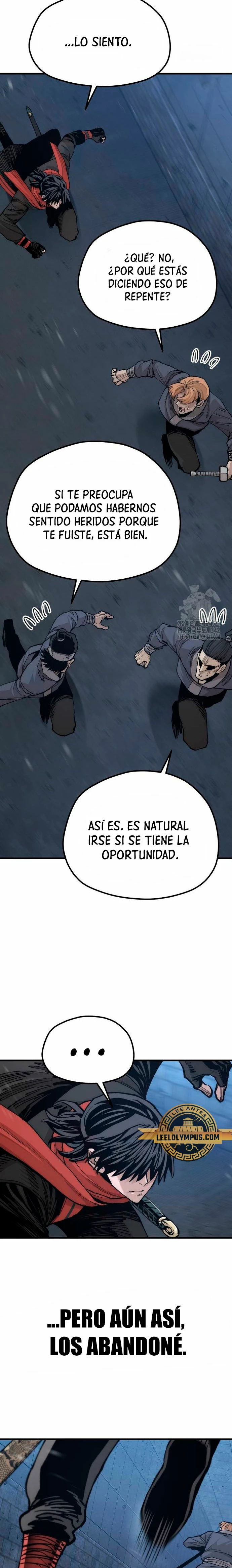 Página 33