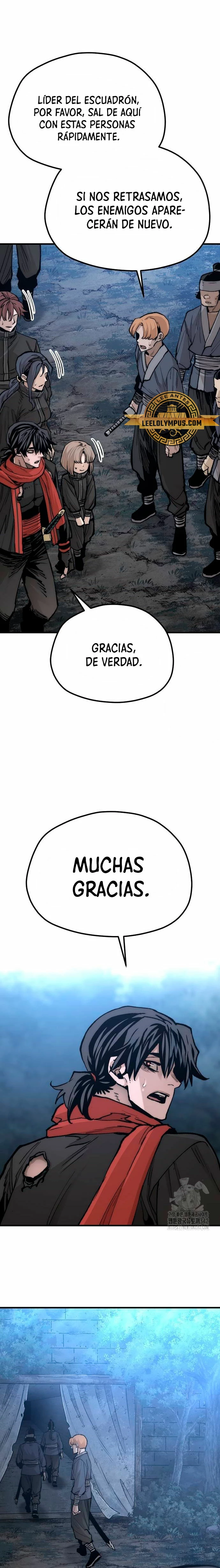 Página 41
