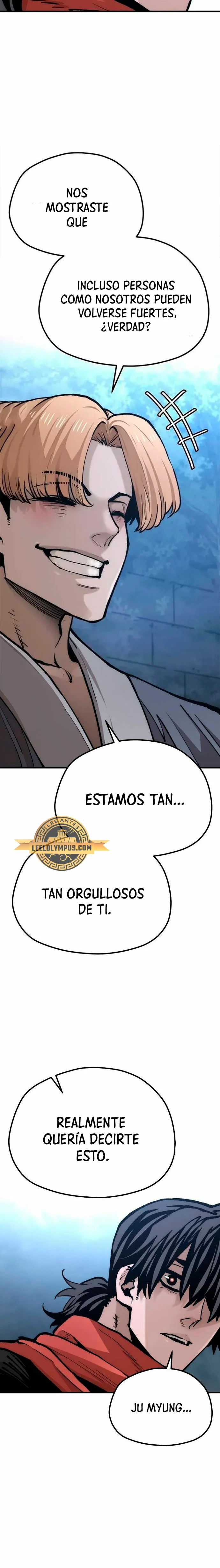 Página 43