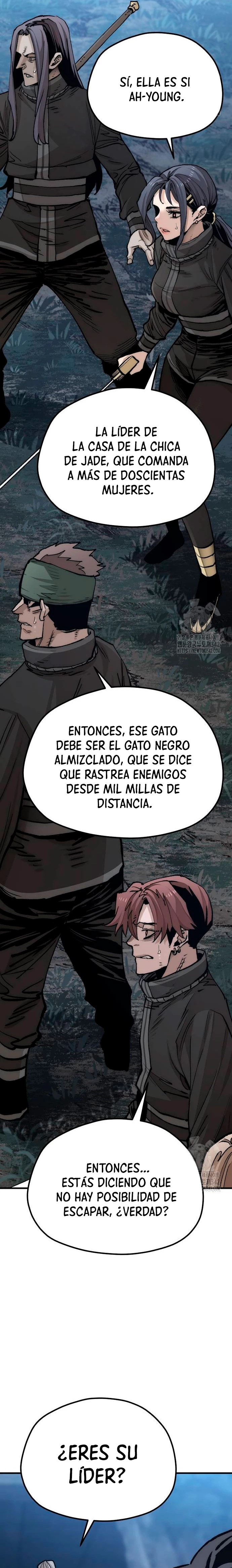 Página 31