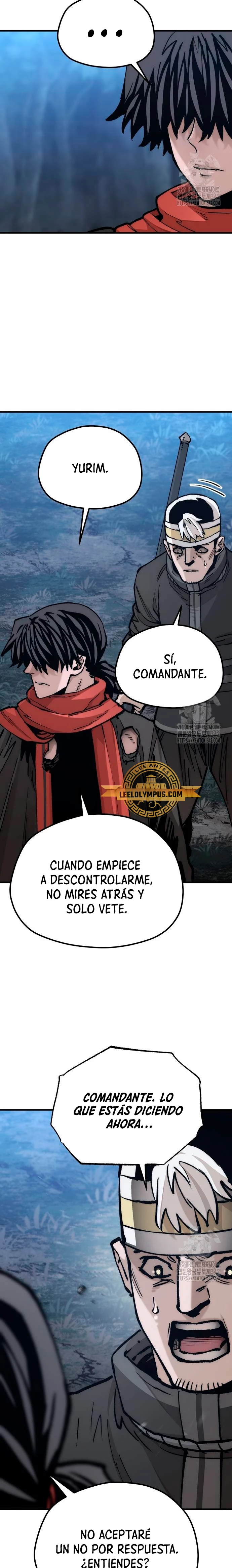 Página 33