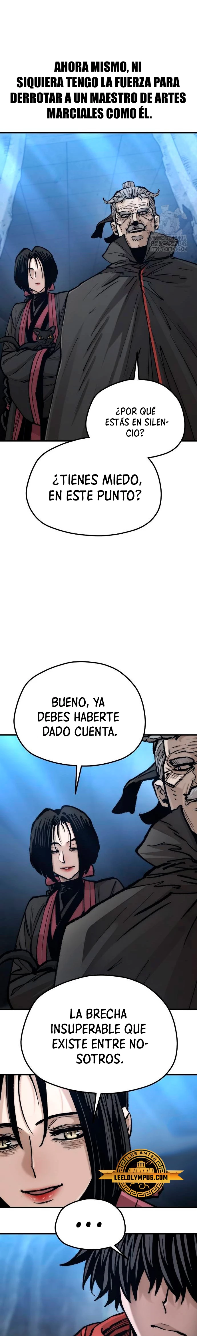 Página 35