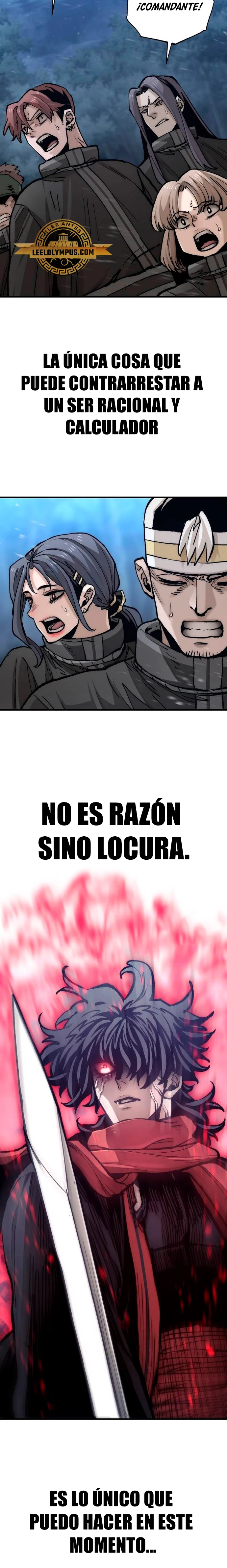 Página 40