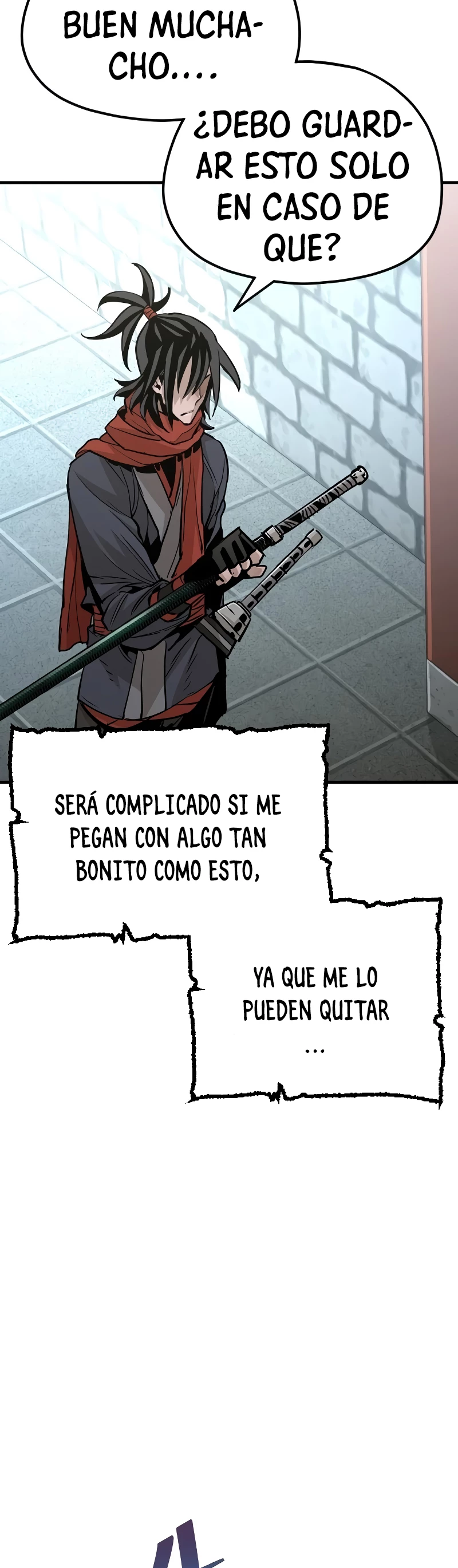Página 24