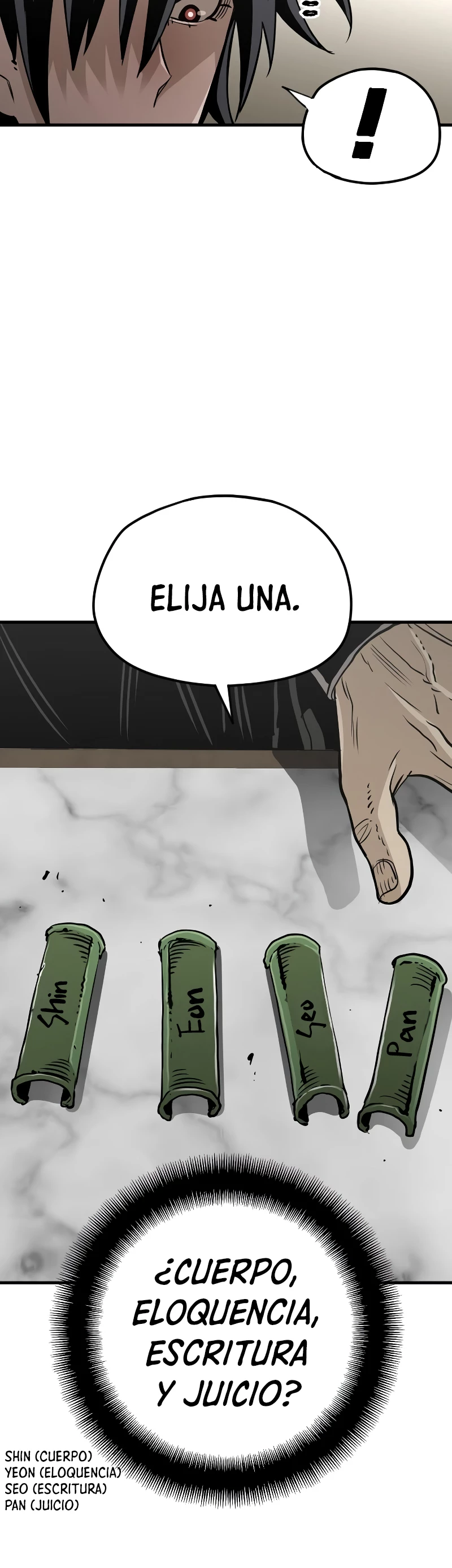 Página 33
