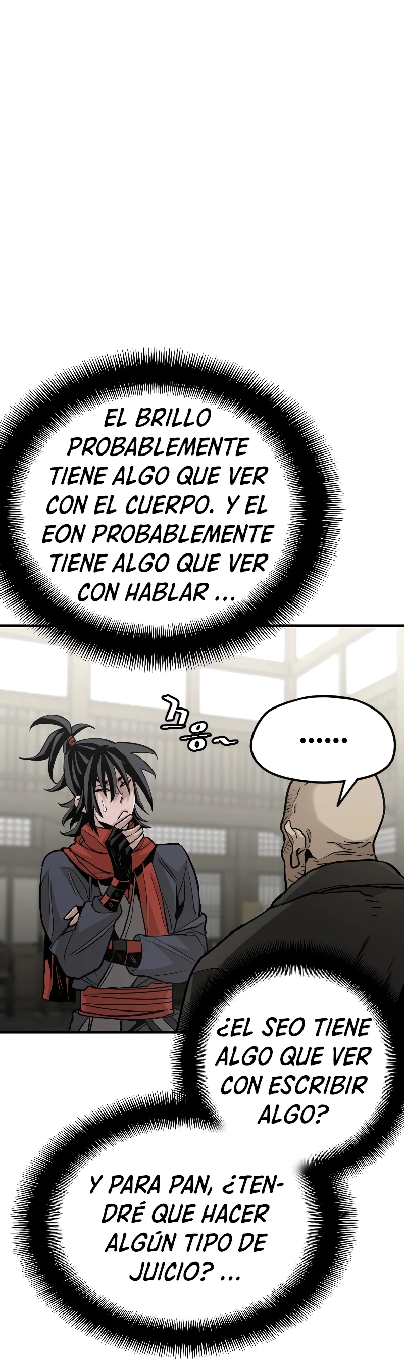 Página 35