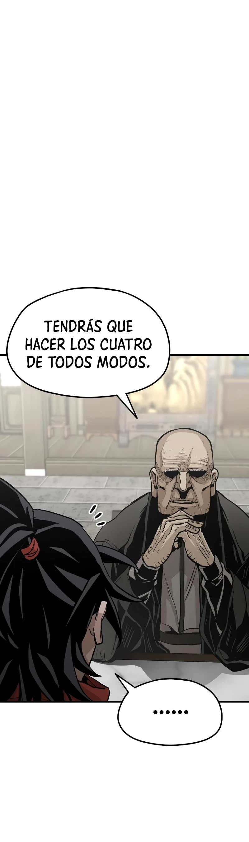 Página 36