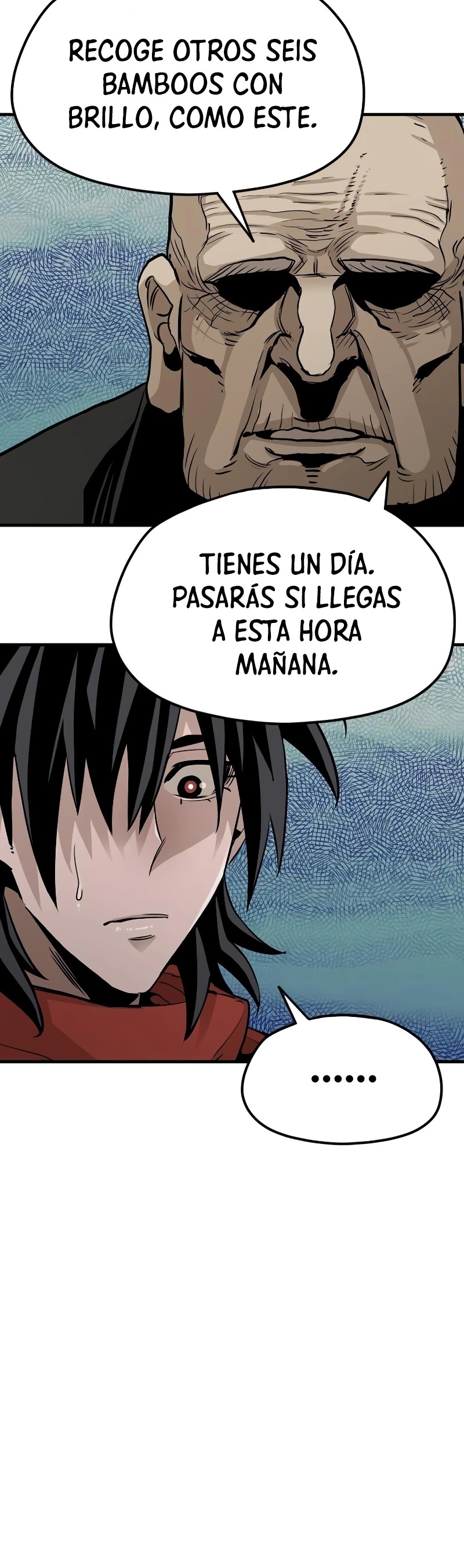 Página 39