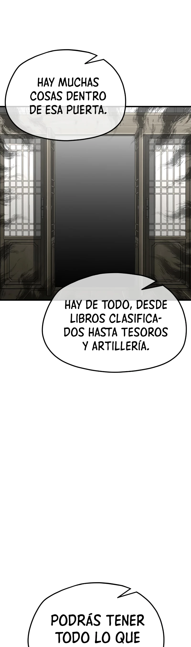 Página 41