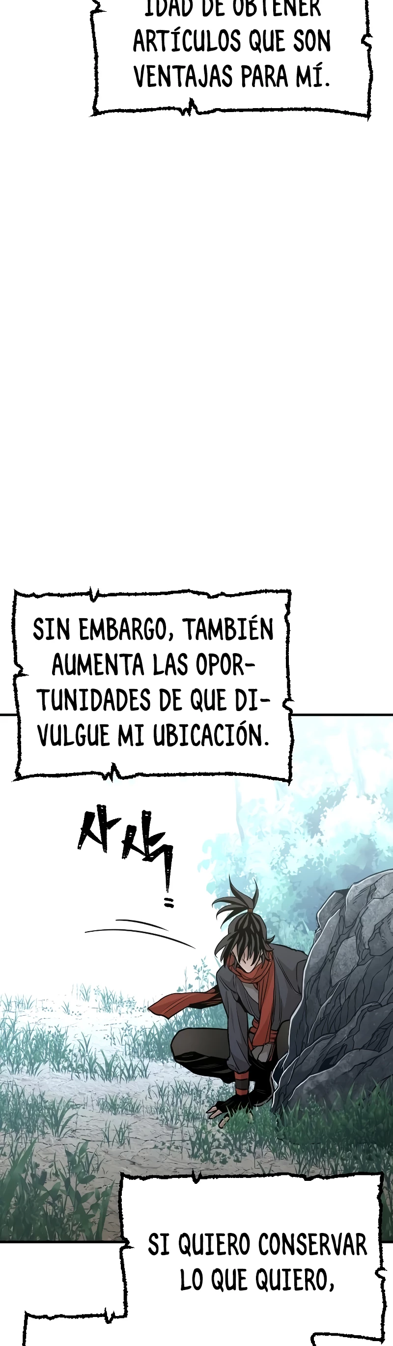 Página 52