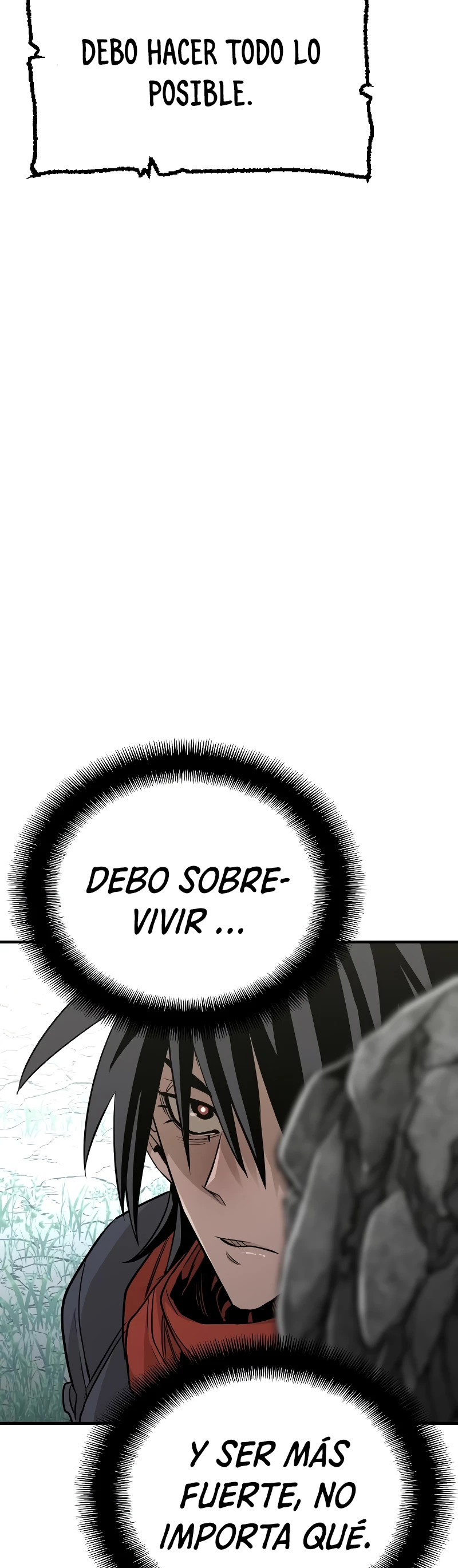 Página 53