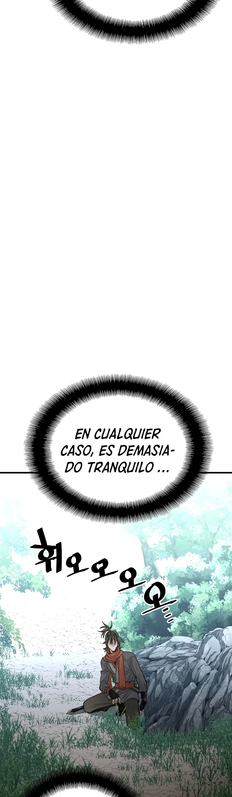 Página 54