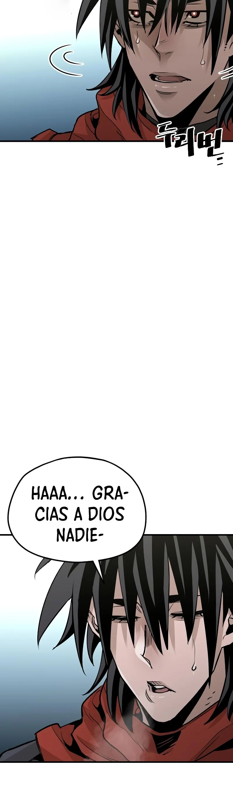 Página 61