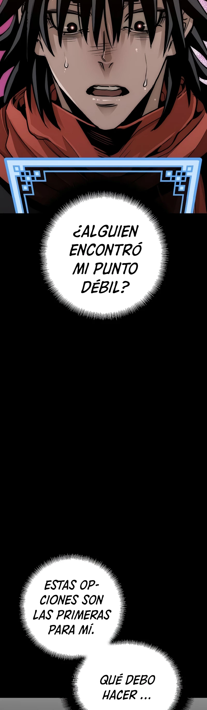 Página 65