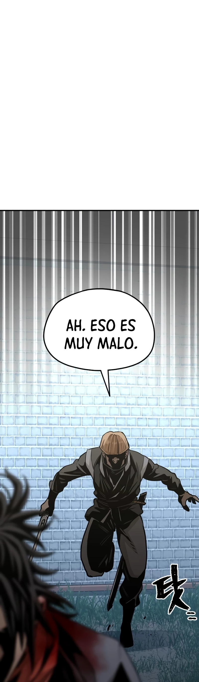 Página 77