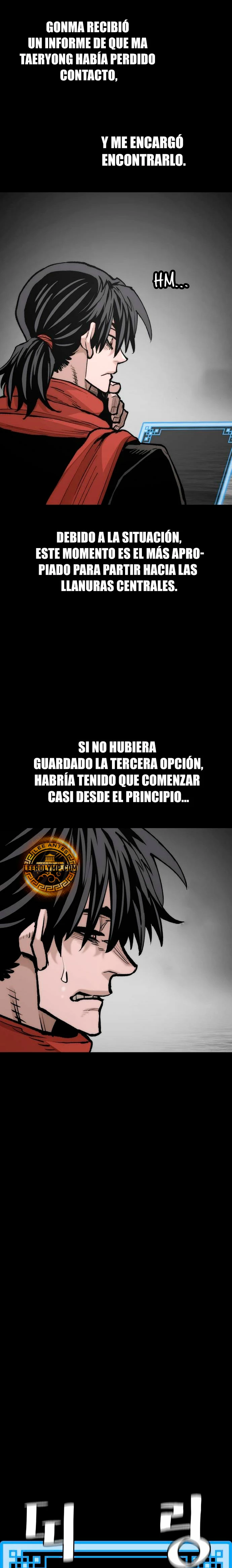 Página 27