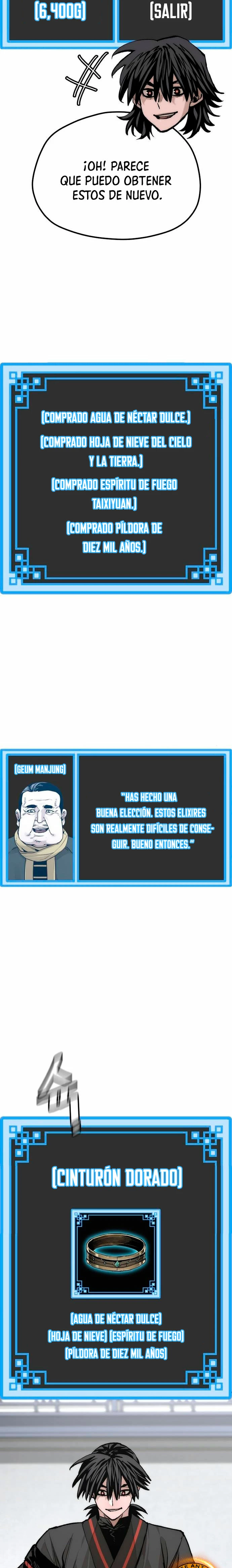 Página 30