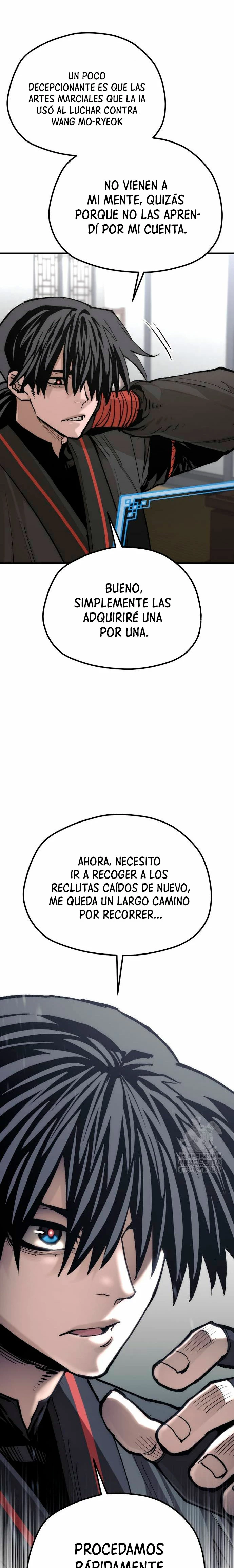 Página 32
