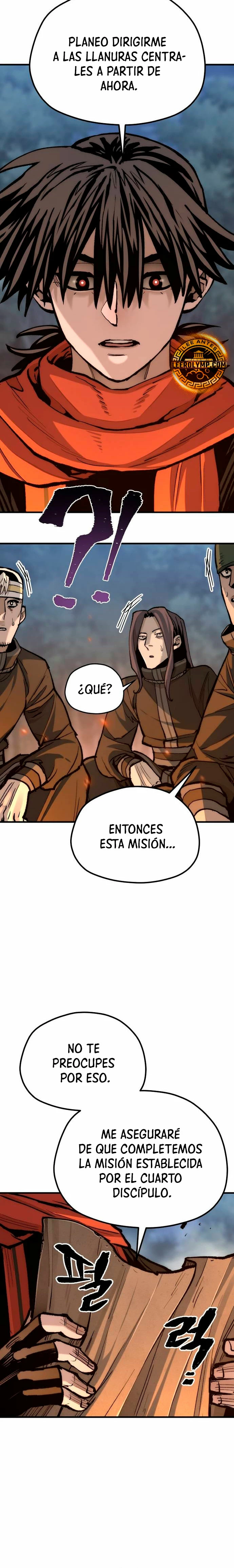 Página 37