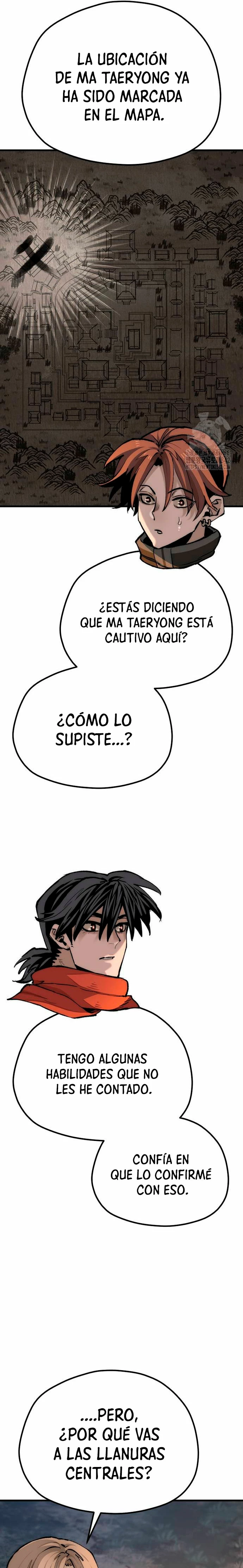 Página 38