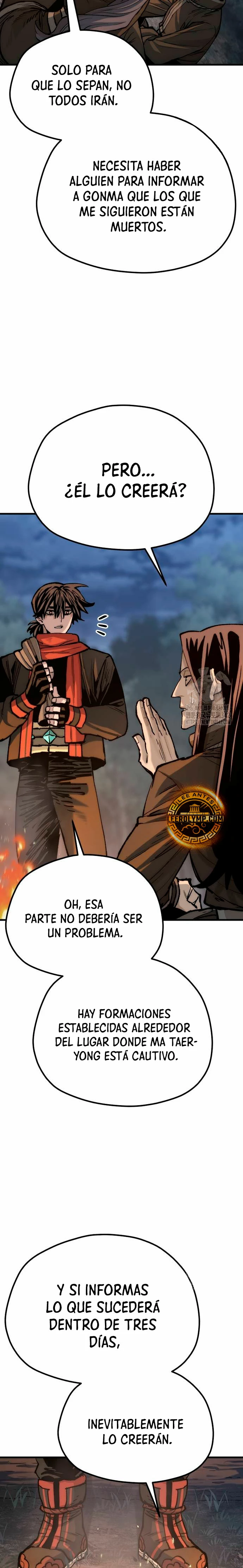 Página 40