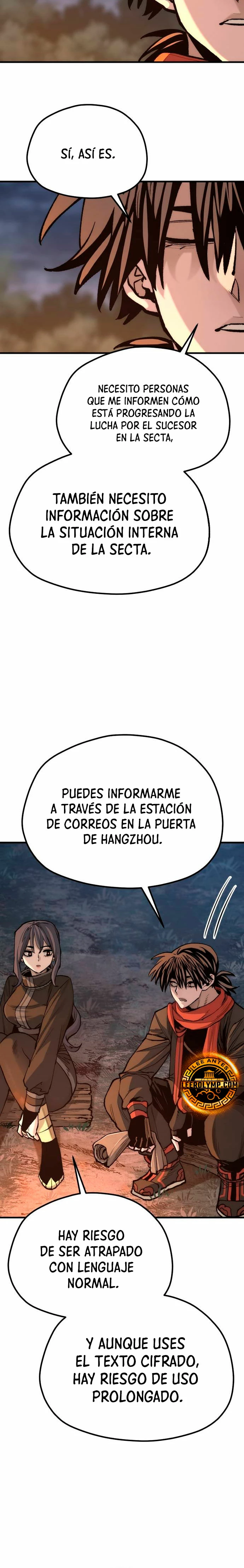 Página 43