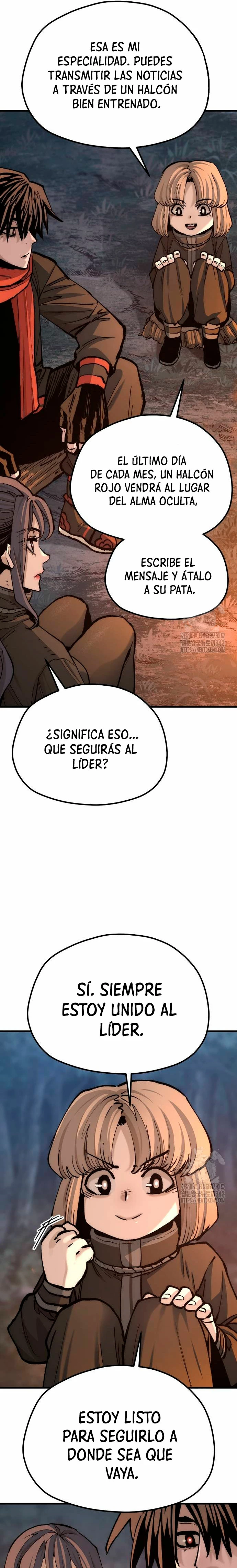 Página 44
