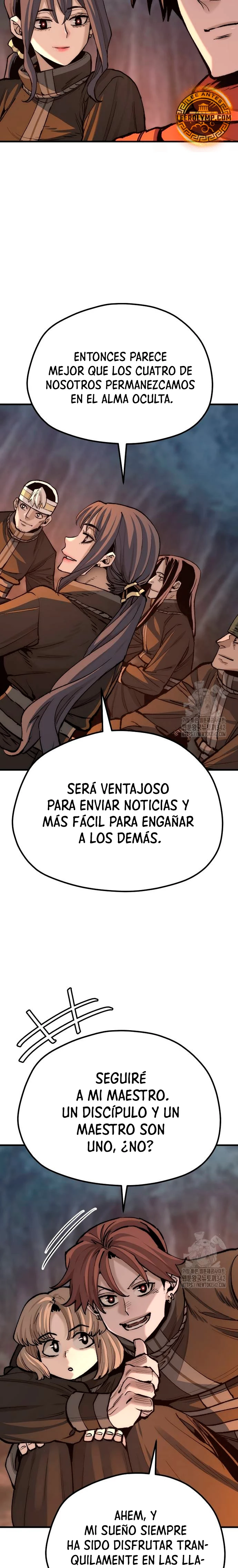 Página 45