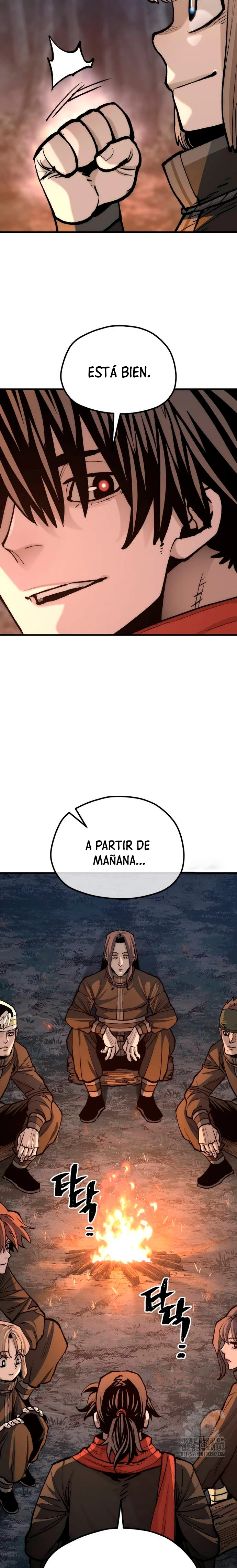 Página 47
