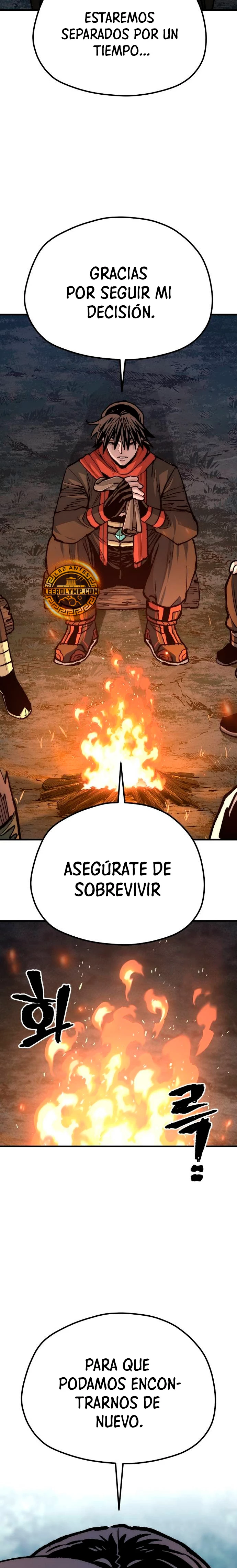 Página 48