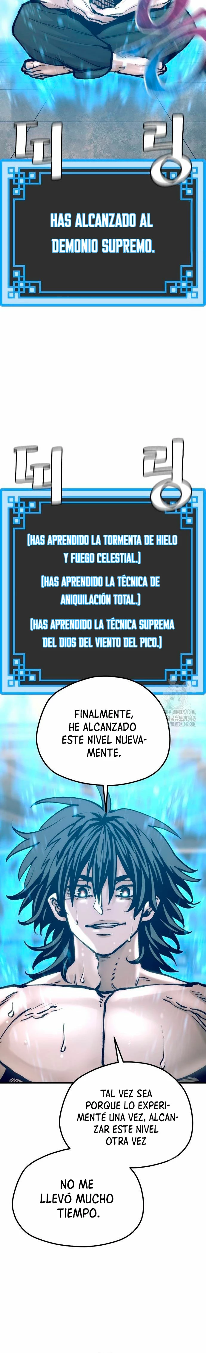 Página 30