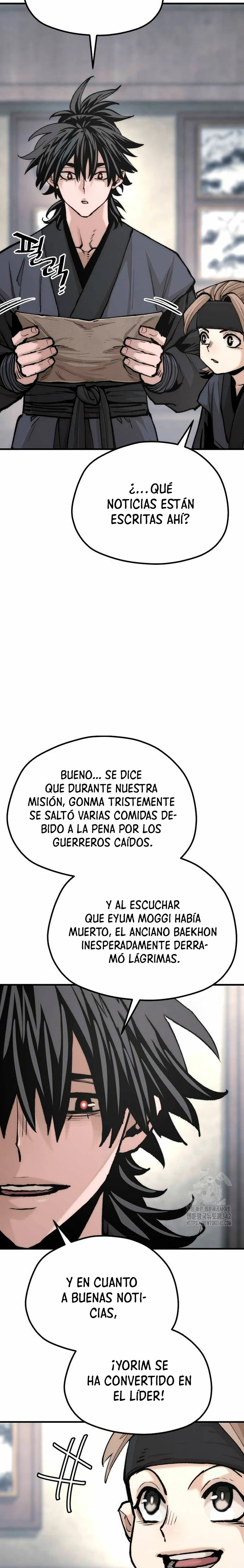 Página 33