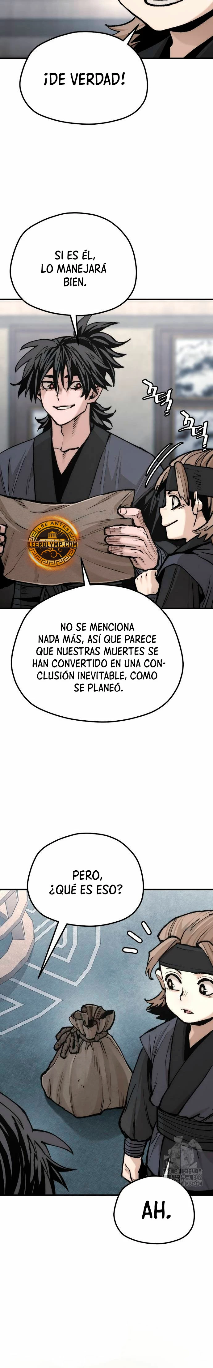 Página 34