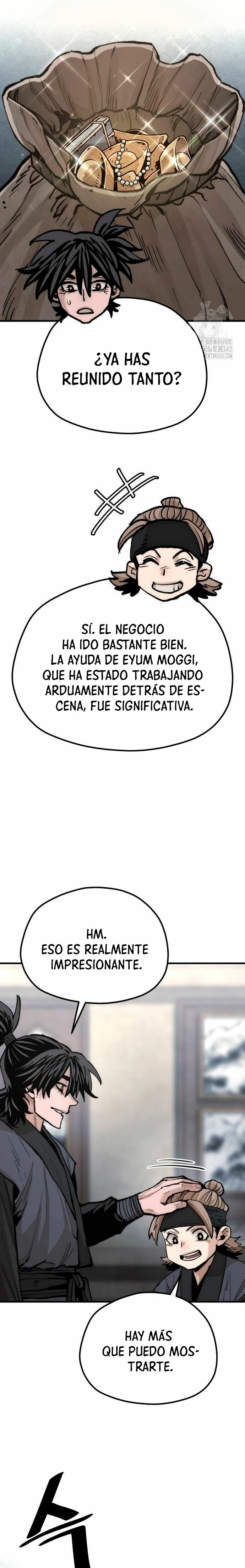 Página 35