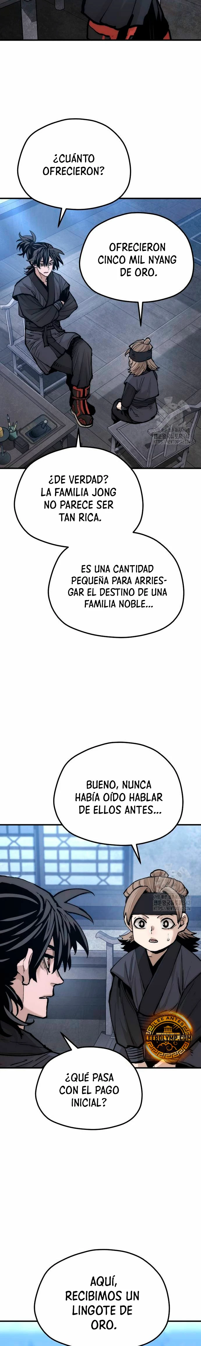 Página 46