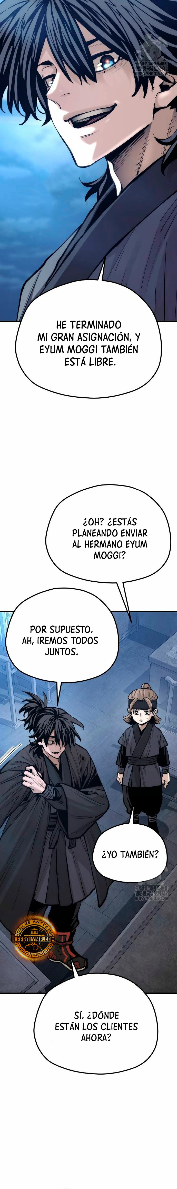 Página 48