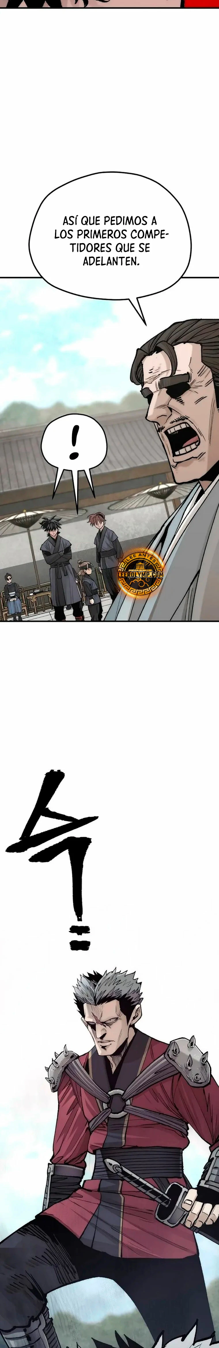 Página 33