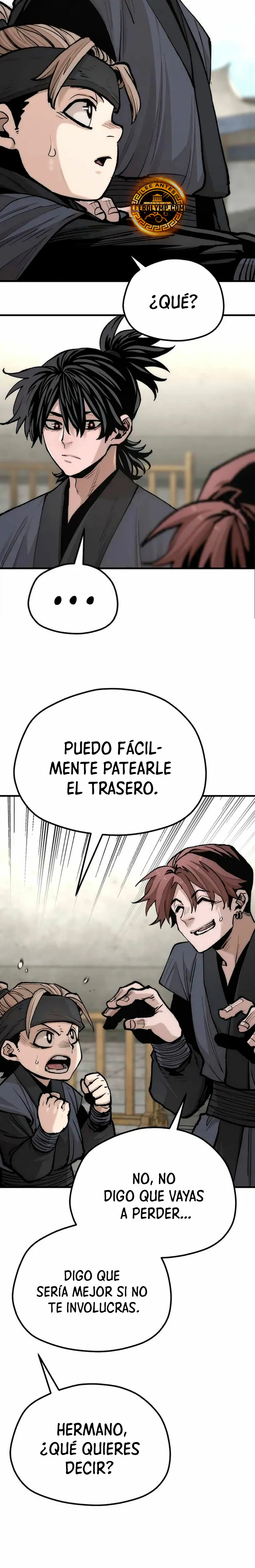 Página 35