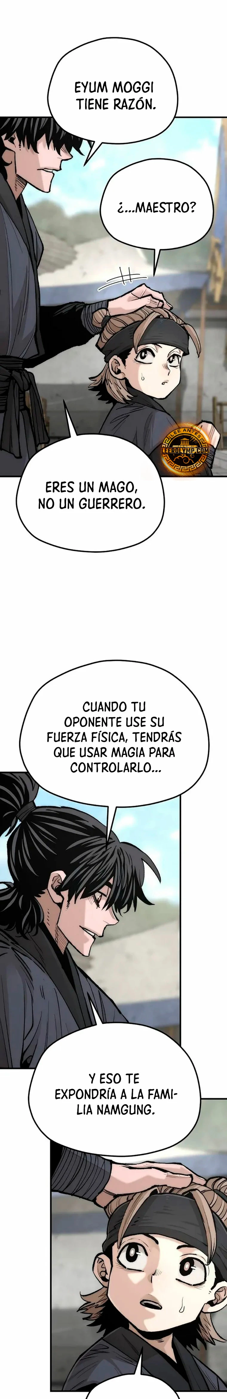 Página 36