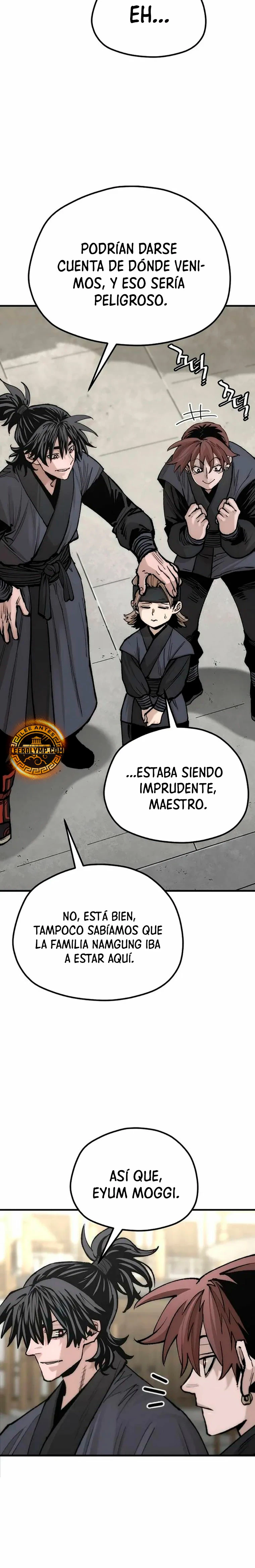Página 37