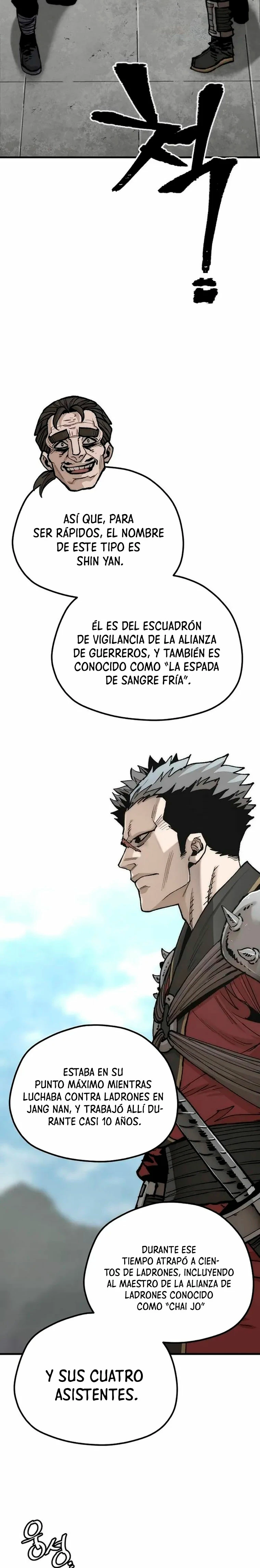 Página 39